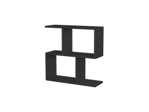 Parametre 1 Anthracite