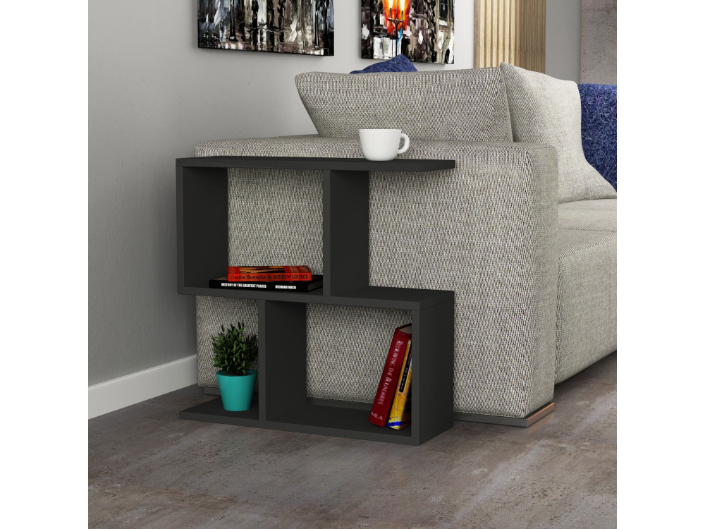 Parametre 1 Anthracite