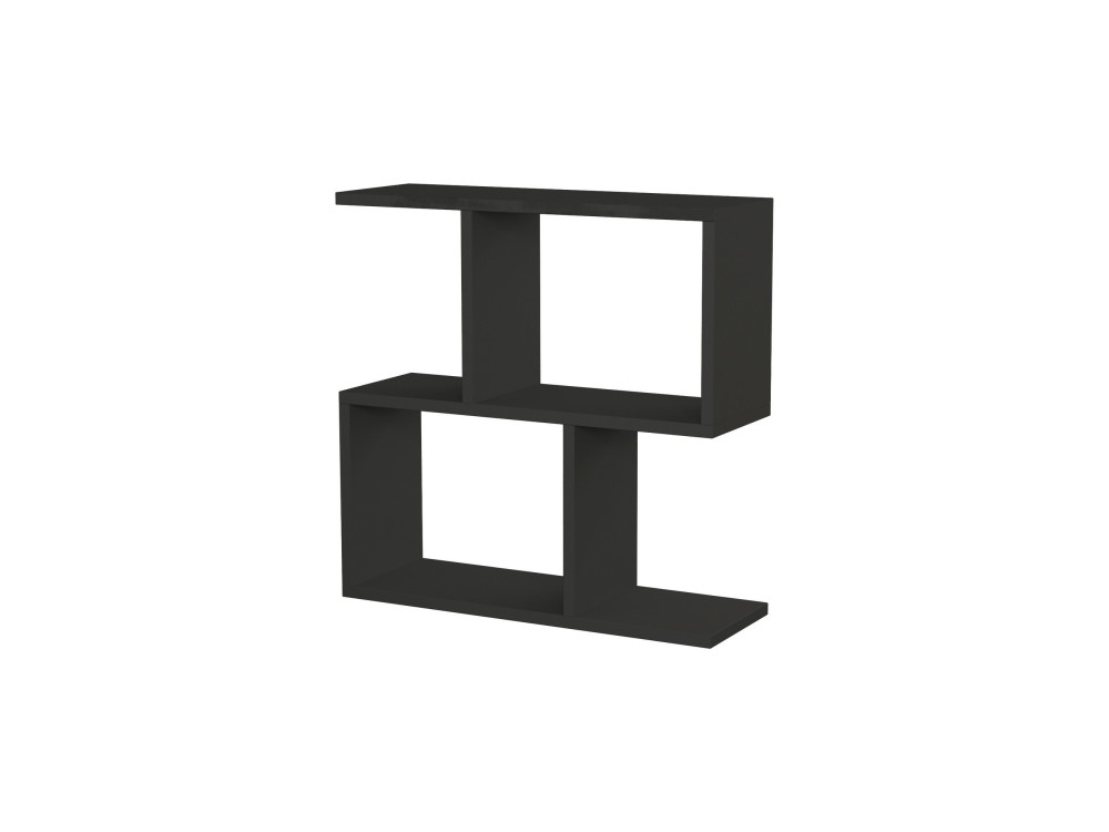 Parametre 1 Anthracite