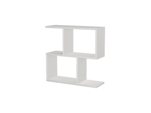 Parametre 1 Blanc