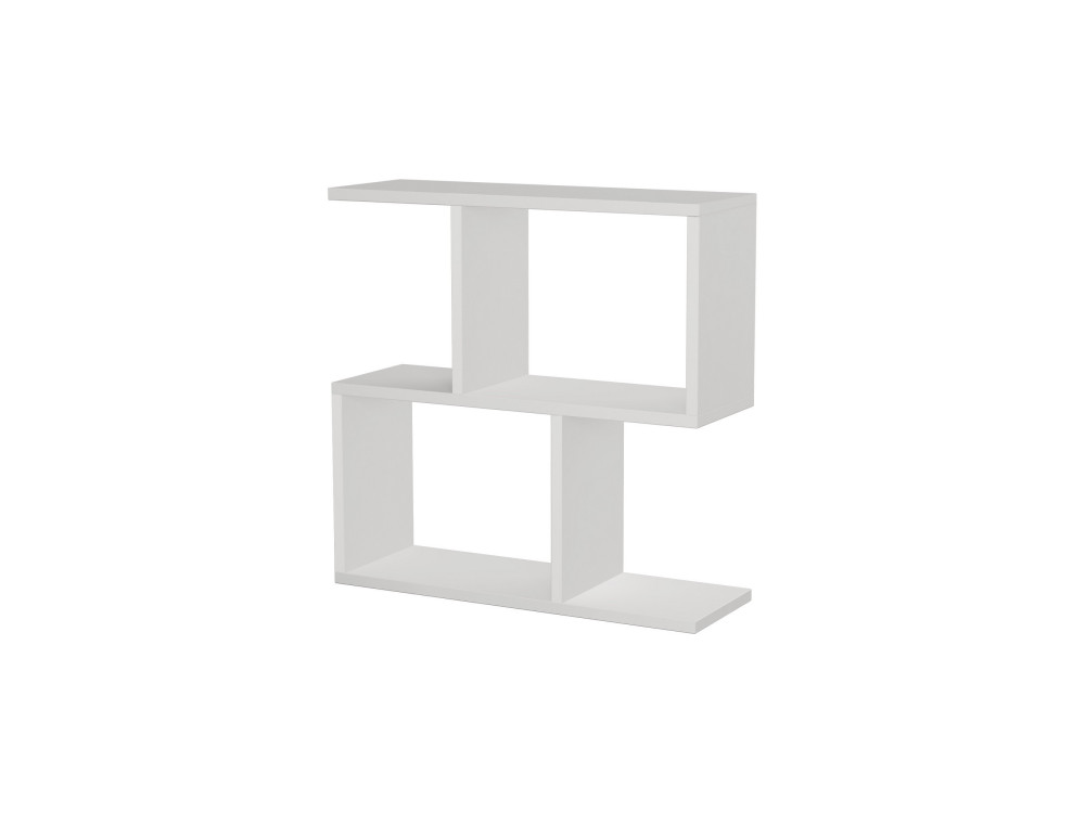 Parametre 1 Blanc