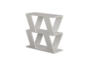 Parametre 1 Blanc
