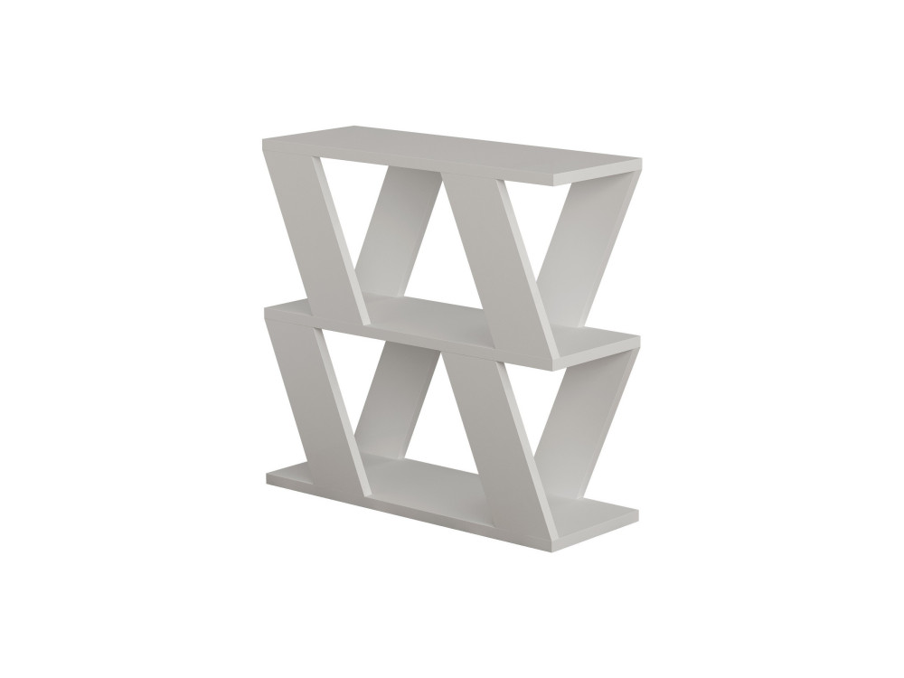 Parametre 1 Blanc