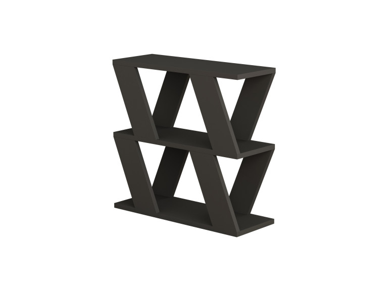 Parametre 1 Anthracite