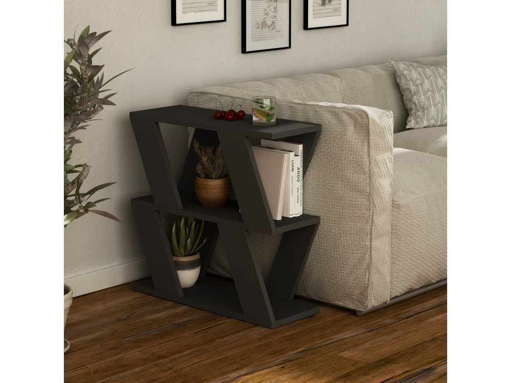 Parametre 1 Anthracite