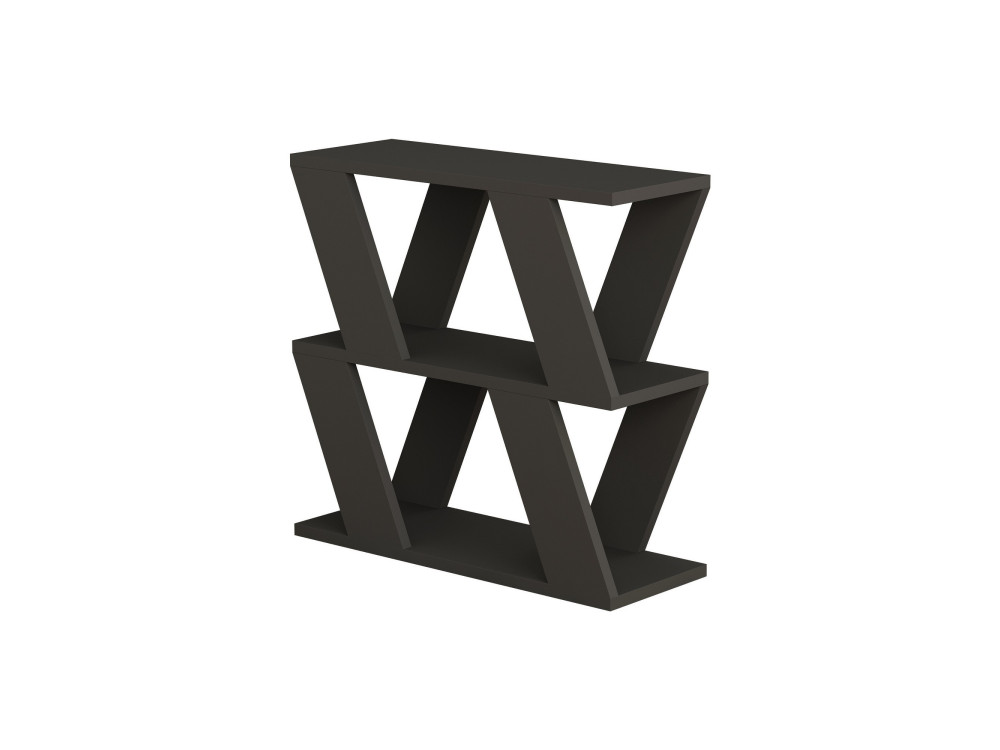 Parametre 1 Anthracite