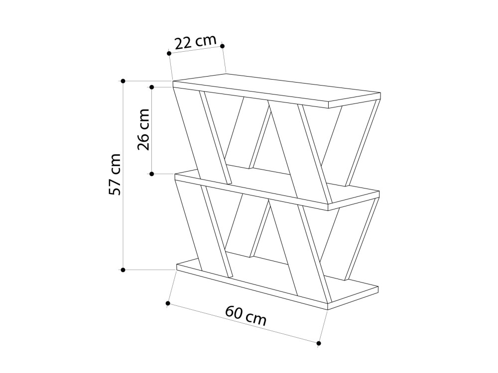 Parametre 1 Chêne