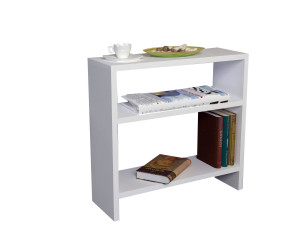 Parametre 1 Blanc