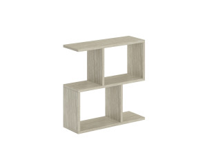 Parametre 1 Travertin