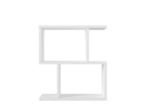 Parametre 1 Blanc