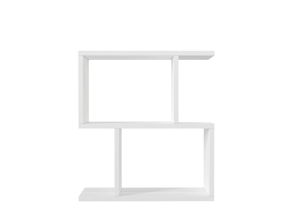 Parametre 1 Blanc