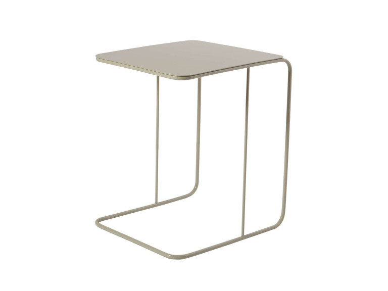 Parametre 1 Taupe Parametre 2 47 x 46 x 57 cm