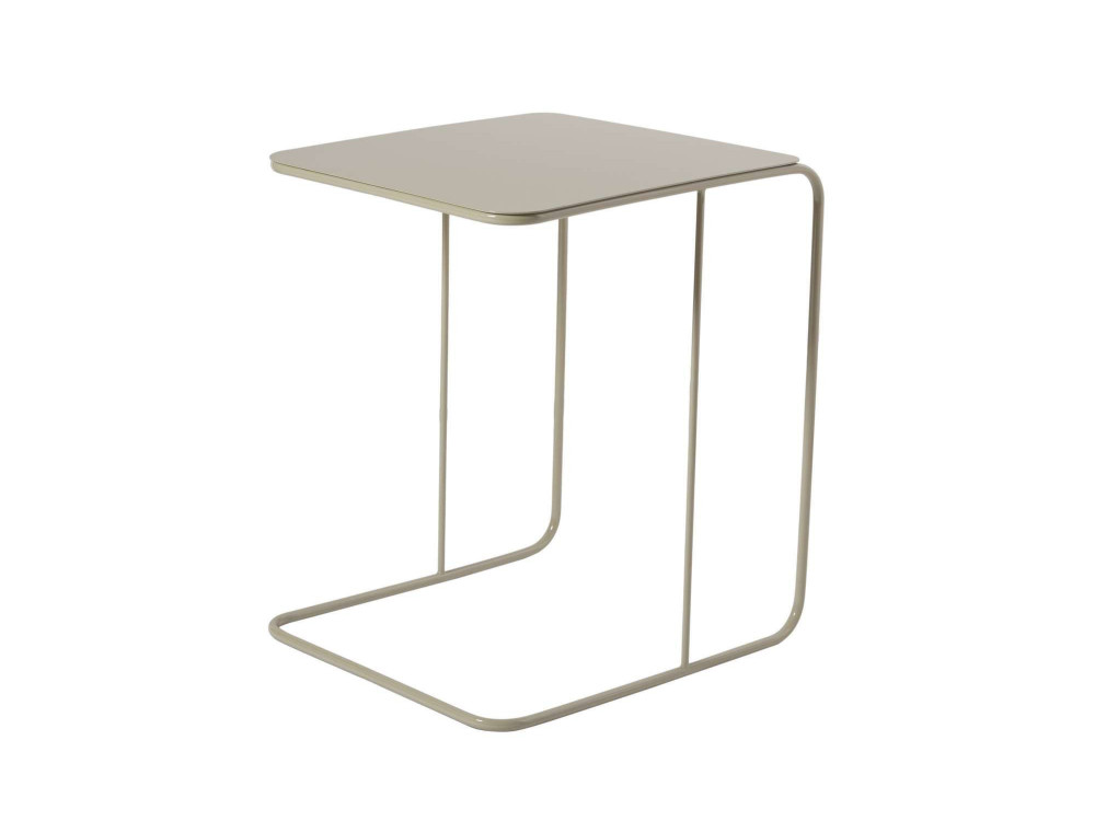Parametre 1 Taupe Parametre 2 47 x 46 x 57 cm