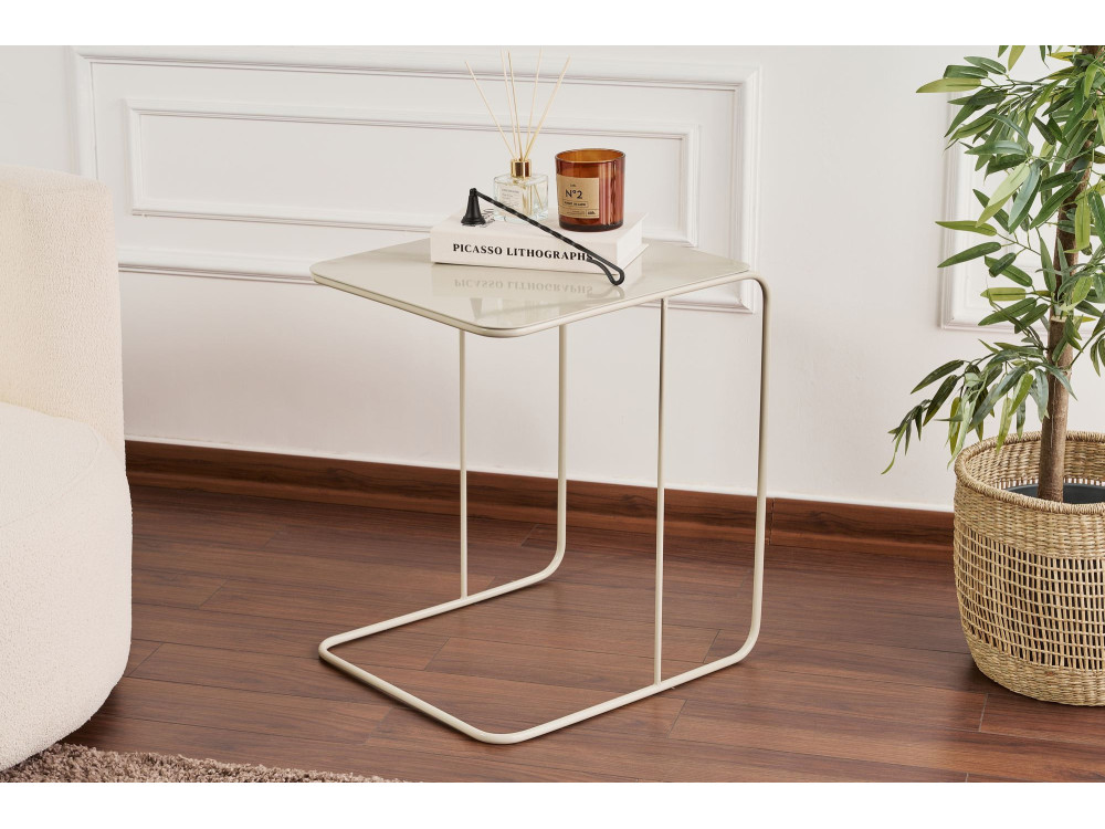 Parametre 1 Taupe Parametre 2 47 x 46 x 57 cm