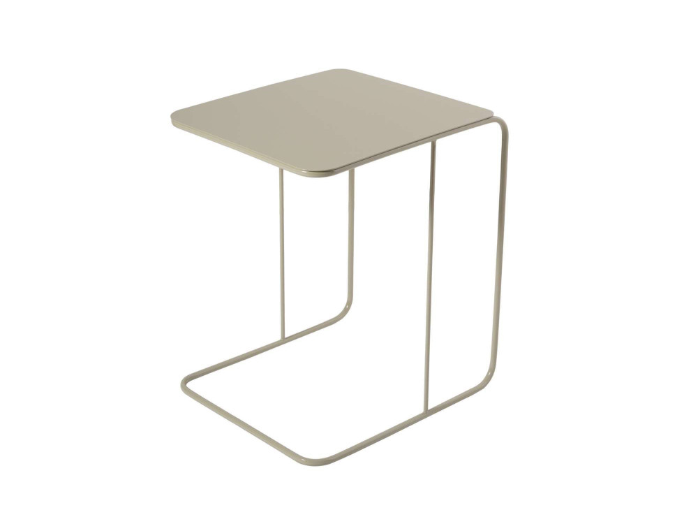 Parametre 1 Taupe Parametre 2 47 x 46 x 57 cm