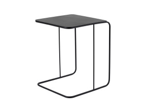 Parametre 1 Noir Parametre 2 47 x 46 x 57 cm