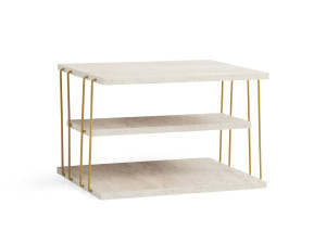 Parametre 1 Beige Parametre 2 50 x 40 x 33 cm