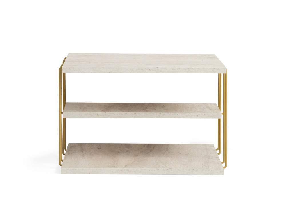 Parametre 1 Beige Parametre 2 50 x 40 x 33 cm