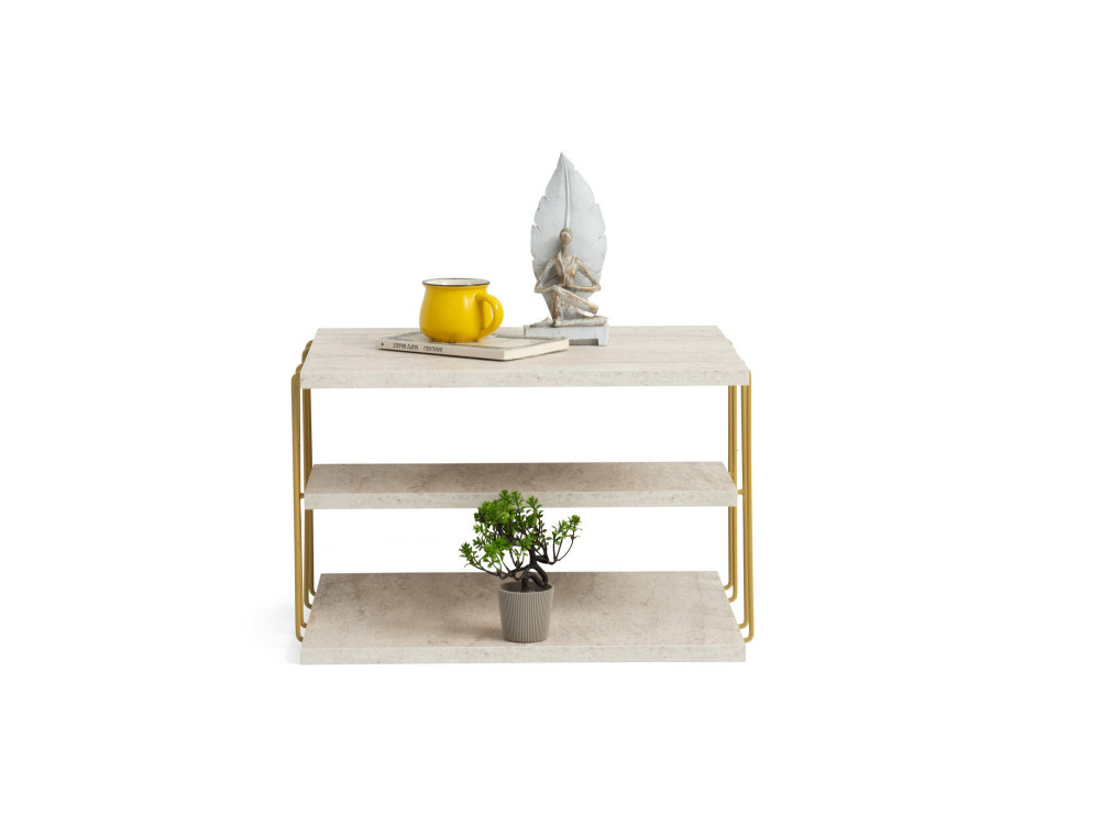 Parametre 1 Beige Parametre 2 50 x 40 x 33 cm