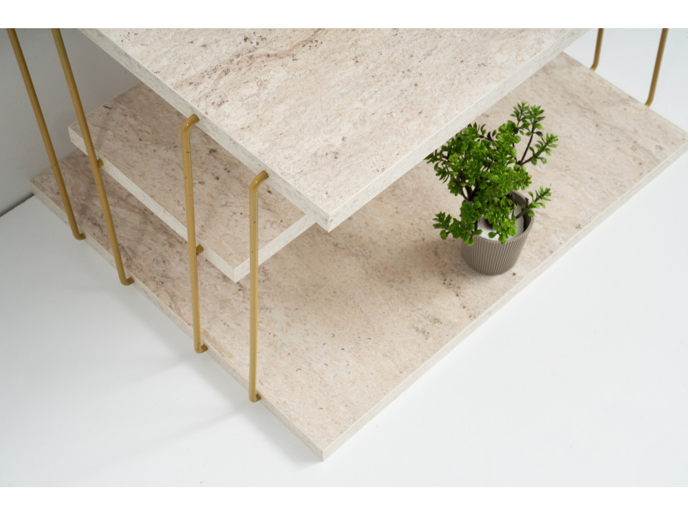 Parametre 1 Beige Parametre 2 50 x 40 x 33 cm
