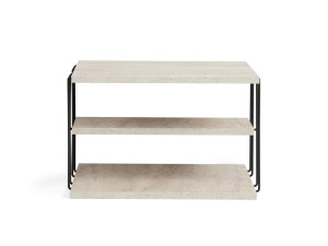 Parametre 1 Beige Parametre 2 50 x 40 x 33 cm