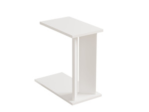 Parametre 1 Blanc Parametre 2 25 x 50 x 48,6 cm