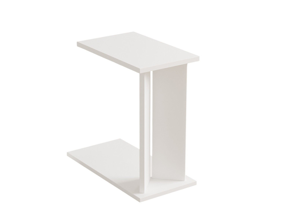 Parametre 1 Blanc Parametre 2 25 x 50 x 48,6 cm