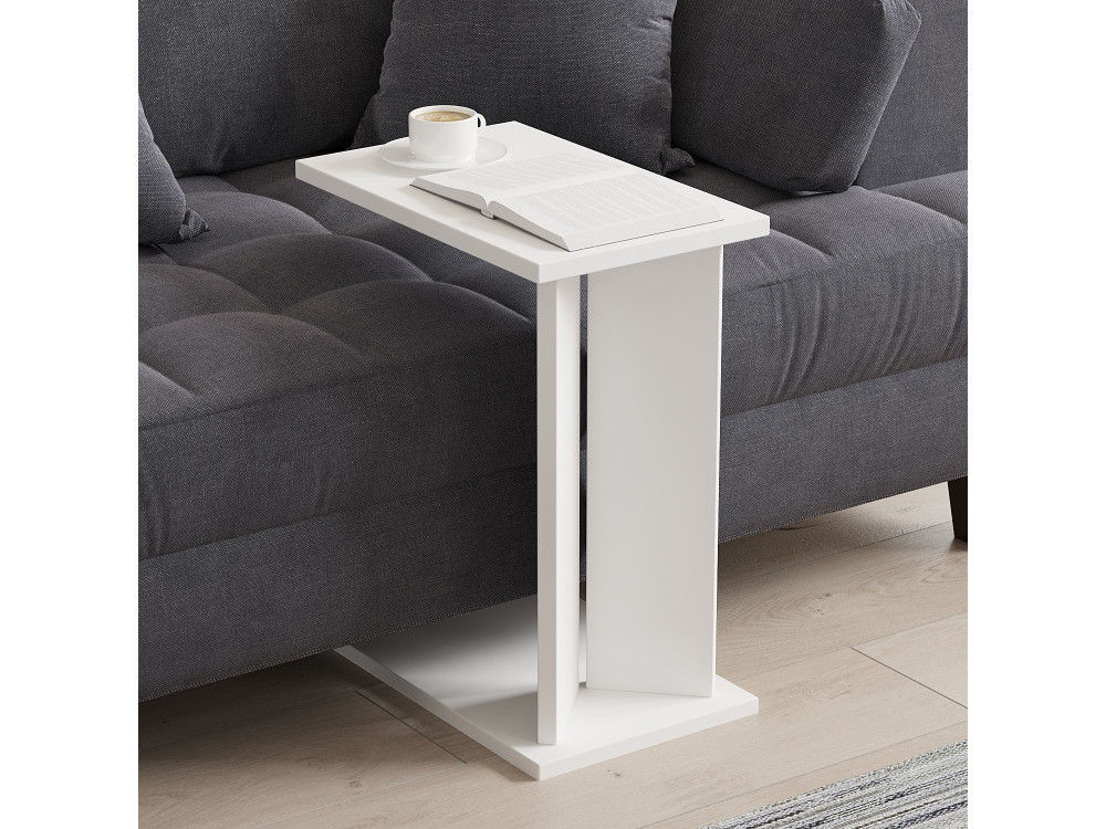 Parametre 1 Blanc Parametre 2 25 x 50 x 48,6 cm