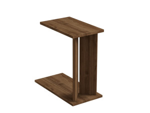 Parametre 1 Marron Parametre 2 25 x 50 x 48,6 cm