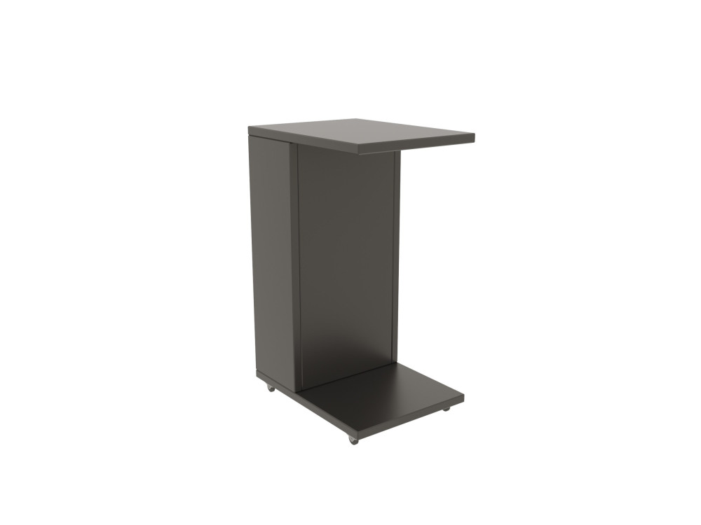 Parametre 2 30 x 40 x 63 cm Parametre 1 Gris anthracite