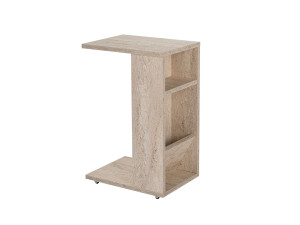Parametre 1 Beige Parametre 2 30 x 40 x 63 cm