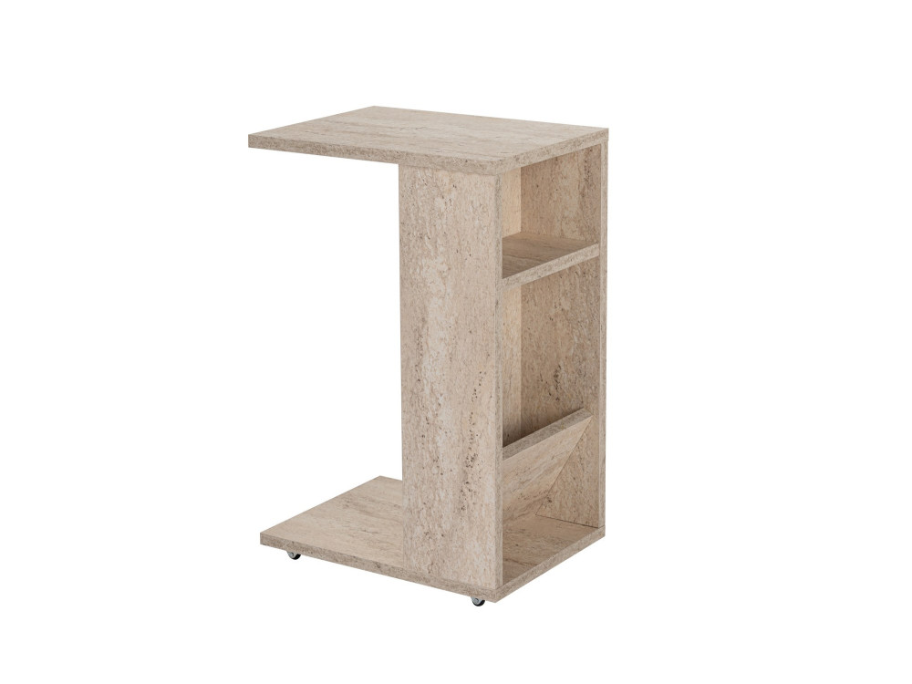 Parametre 1 Beige Parametre 2 30 x 40 x 63 cm