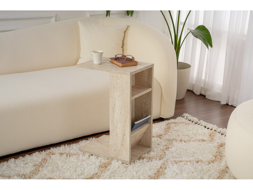 Parametre 1 Beige Parametre 2 30 x 40 x 63 cm