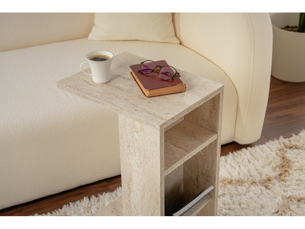 Parametre 1 Beige Parametre 2 30 x 40 x 63 cm