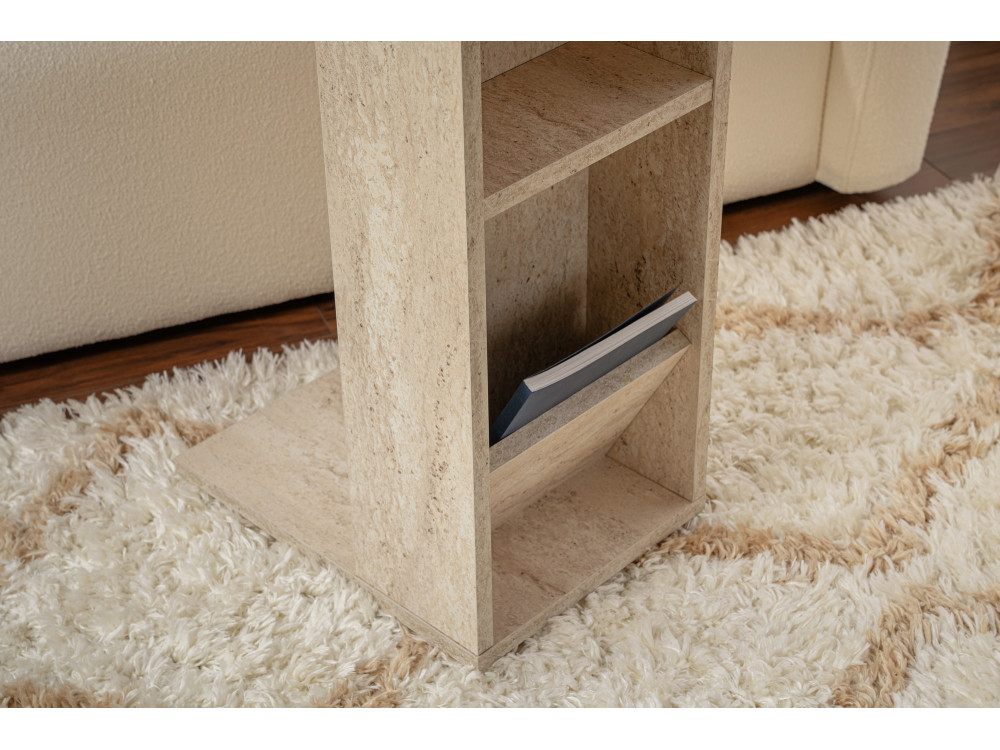 Parametre 1 Beige Parametre 2 30 x 40 x 63 cm