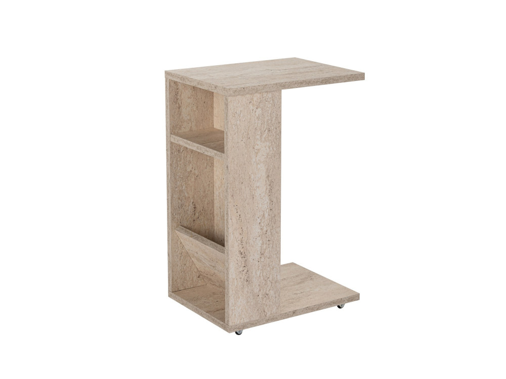 Parametre 1 Beige Parametre 2 30 x 40 x 63 cm