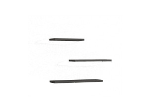Parametre 1 Anthracite