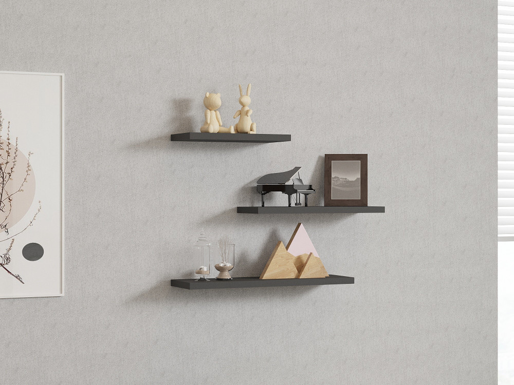 Parametre 1 Anthracite
