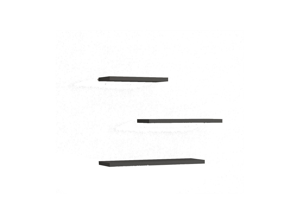 Parametre 1 Anthracite