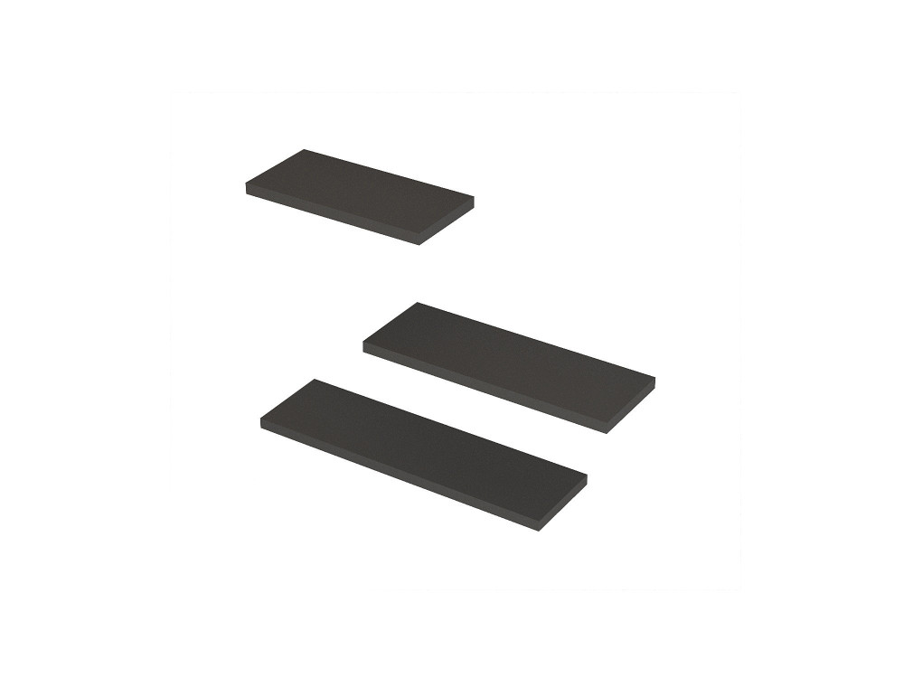 Parametre 1 Anthracite