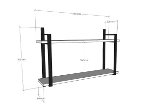 Parametre 1 Noyer