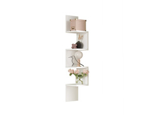 Parametre 1 Blanc