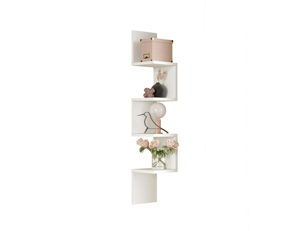 Parametre 1 Blanc