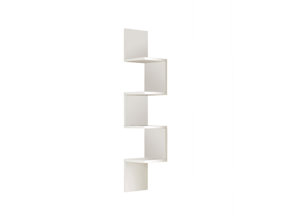 Parametre 1 Blanc