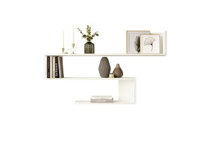 Parametre 1 Blanc