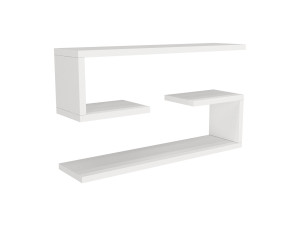 Parametre 1 Blanc