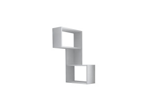 Parametre 1 Blanc