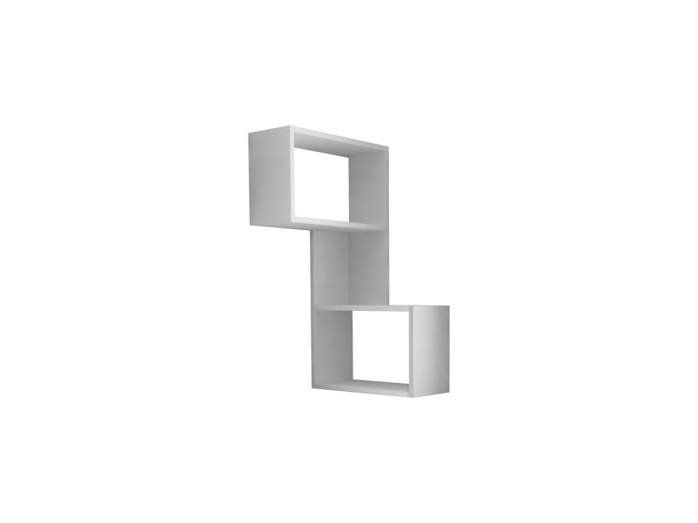 Parametre 1 Blanc