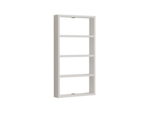 Parametre 1 Blanc