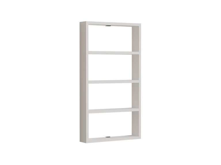 Parametre 1 Blanc